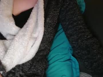 Douce_Elsa January 07, 2025 Chaturbate stream image