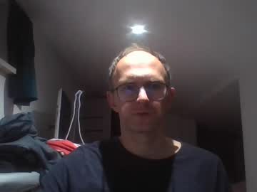 Dziubeasek85 January 07, 2025 Chaturbate stream image