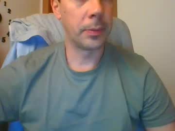 Geronimo_2 January 07, 2025 Chaturbate stream image