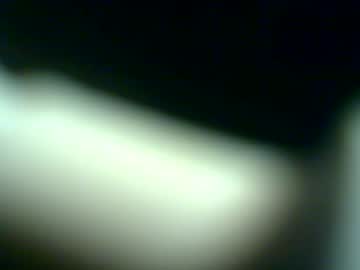 Hawkcock76 January 07, 2025 Chaturbate stream image