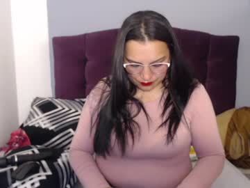 Hirakikai January 07, 2025 Chaturbate stream image