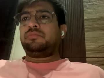 Indian_Uncut_Dick January 07, 2025 Chaturbate stream image