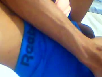 Interiorbahia January 07, 2025 Chaturbate stream image
