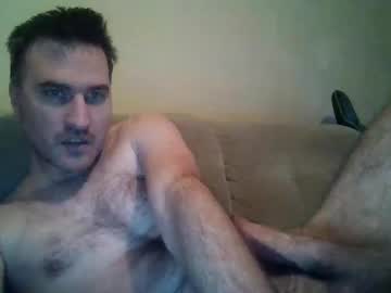Jebeni18 January 07, 2025 Chaturbate stream image
