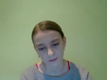 Juli_Etta January 07, 2025 Chaturbate stream image