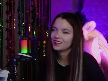 Kawaidesy January 07, 2025 Chaturbate stream image