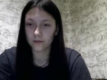 Kiti_Kitiss January 07, 2025 Chaturbate stream image