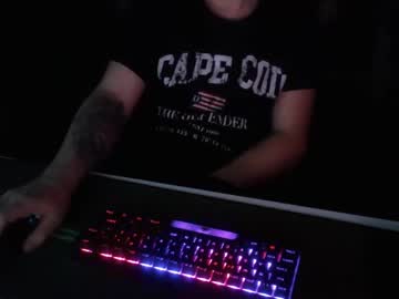 Kuken197swe January 07, 2025 Chaturbate stream image