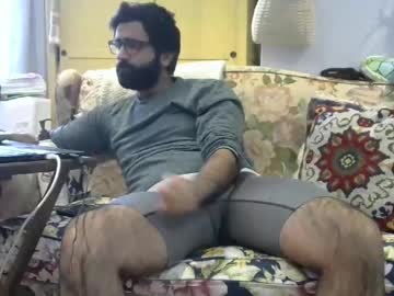 Ladex96 January 07, 2025 Chaturbate stream image