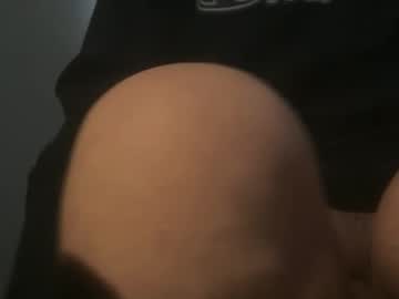 Lanigave January 07, 2025 Chaturbate stream image