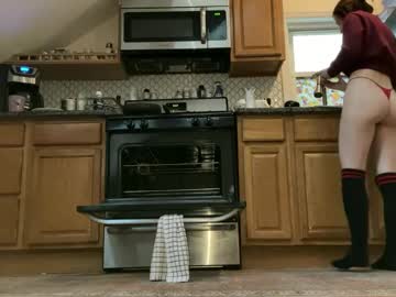 Lettylechery January 07, 2025 Chaturbate stream image