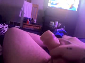 Lilbitt247 January 07, 2025 Chaturbate stream image