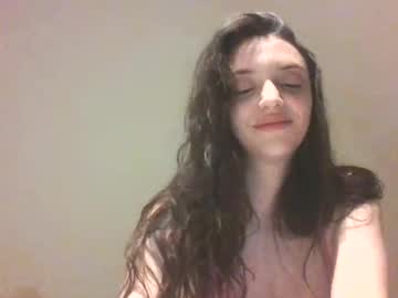Lunarose13 January 07, 2025 Chaturbate stream image