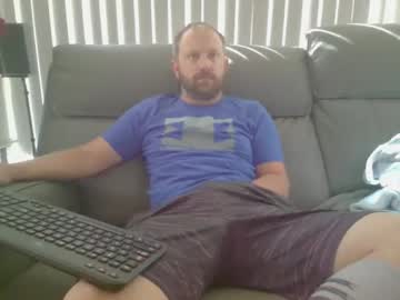 Makeucum199029 January 07, 2025 Chaturbate stream image
