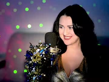 Mesaland January 07, 2025 Chaturbate stream image