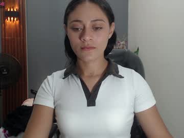 Miss__Mia18 January 07, 2025 Chaturbate stream image