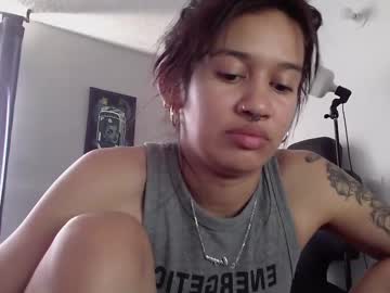 Monicaaspeark January 07, 2025 Chaturbate stream image