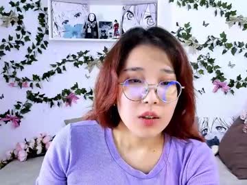 Myamyali January 07, 2025 Chaturbate stream image