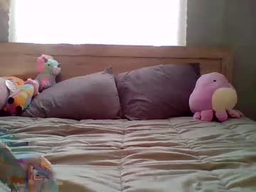 Natashabayada January 07, 2025 Chaturbate stream image
