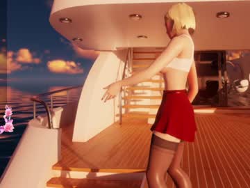 Nicole_Cooper_Hm January 07, 2025 Chaturbate stream image