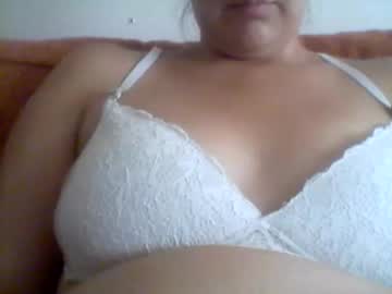 Only4u2025 January 07, 2025 Chaturbate stream image