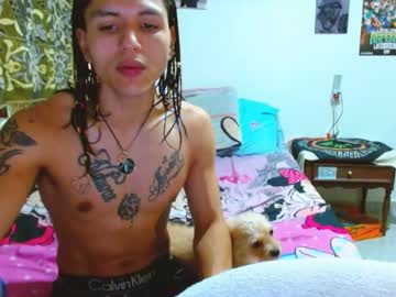 Pollon8_Kbezon stream photo from January 07, 2025