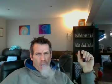 Scroach11 January 07, 2025 Chaturbate stream image