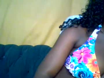 Sexynatasha46 January 07, 2025 Chaturbate stream image