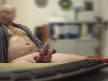 Smo0thie January 07, 2025 Chaturbate stream image