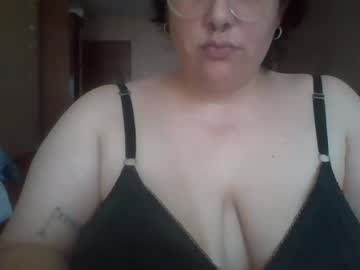 Sofi_420 January 07, 2025 Chaturbate stream image