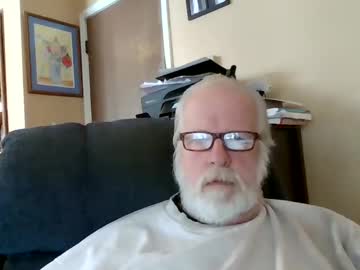 Solarsmith January 07, 2025 Chaturbate stream image