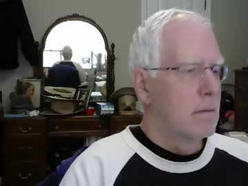 Stasw20 January 07, 2025 Chaturbate stream image