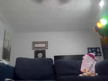 Theonne4u January 07, 2025 Chaturbate stream image
