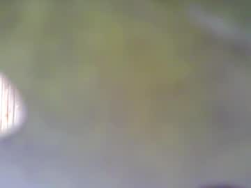 Ticorico94 January 07, 2025 Chaturbate stream image