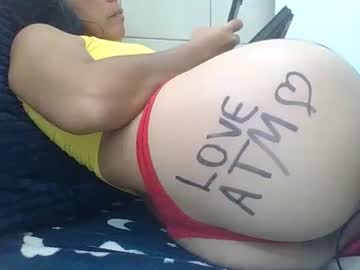 Tifannylovesquirt stream photo from January 07, 2025