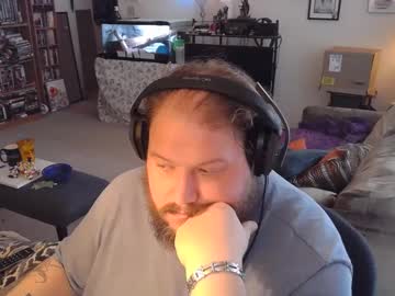 Toede January 07, 2025 Chaturbate stream image