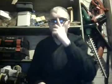 Vandertimmy January 07, 2025 Chaturbate stream image