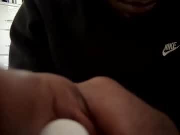 Yungslappaa January 07, 2025 Chaturbate stream image