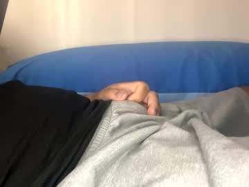 40yroldfilipinovrgn January 07, 2025 Chaturbate stream image