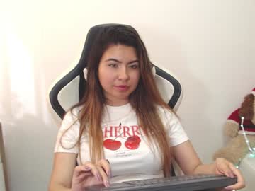Alice_Middle01 January 07, 2025 Chaturbate stream image