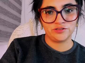 Ameliee_Moon1 stream photo from January 07, 2025