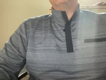 Andinfinityxxx January 07, 2025 Chaturbate stream image