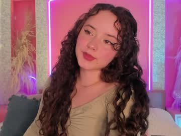 Aurora_Aaa January 07, 2025 Chaturbate stream image