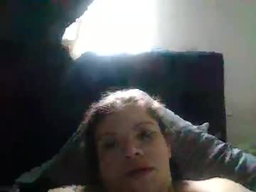 Autumnnwetwet January 07, 2025 Chaturbate stream image