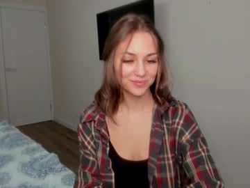 Be_My_Loved January 07, 2025 Chaturbate stream image