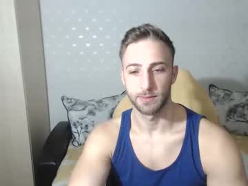 Blondeagle January 07, 2025 Chaturbate stream image