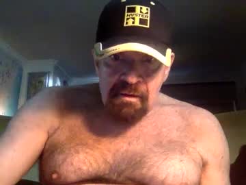 Bottomslut1111 January 07, 2025 Chaturbate stream image