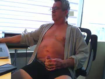 Bozou January 07, 2025 Chaturbate stream image