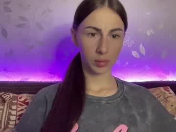 Call_Me_Dad_ January 07, 2025 Chaturbate stream image
