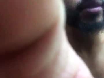 Caramelo_Papi69 January 07, 2025 Chaturbate stream image